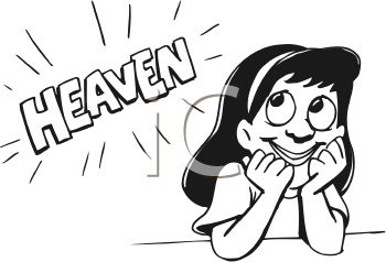 Cartoon Clipart